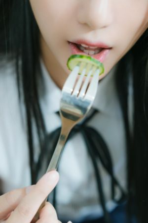 在线免费看91_超清电影免费在线