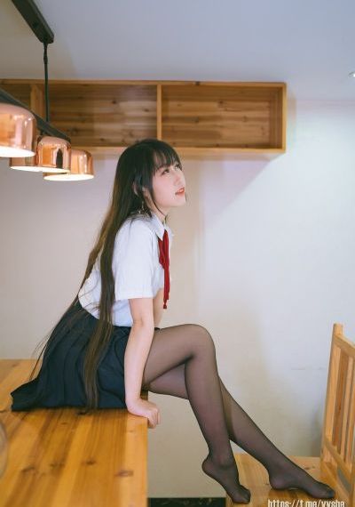 再爱我一次·逆爱 电影_高清动漫免费观看