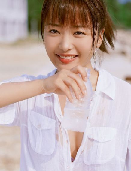 21世纪性格指南免费看_720电视剧在线观看