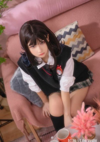 反转人生 电影_BD全集免费观看