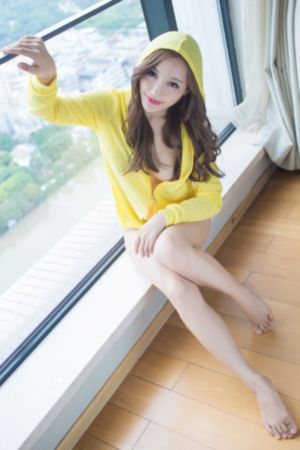 公主的男人 电视剧_4K全集免费播放