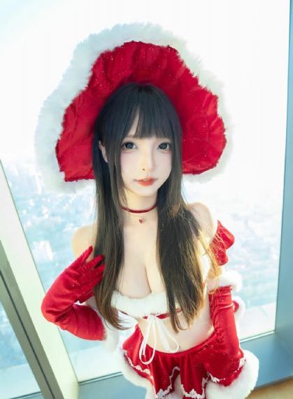 秘爱在线观看_蓝光在线观看高清