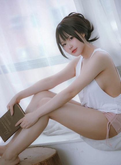 少妇的诱惑_BD韩语在线手机播放