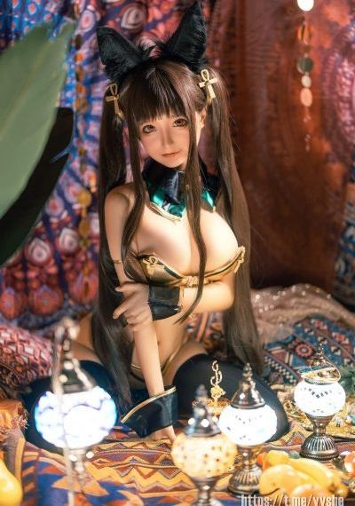 唐朝诡事录西行免费_蓝光电影在线观看