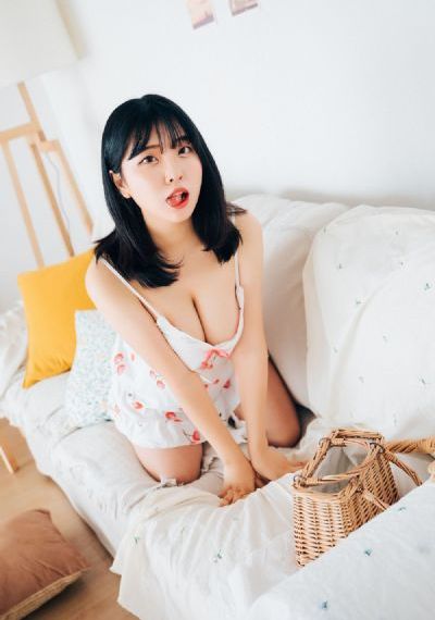 撕开老师的乳罩慢慢揉视频_BT磁力天堂日韩在线观看