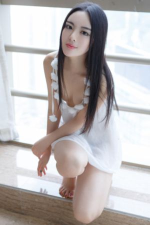 芸娘电视剧32集全集免费观看_国语版完整版