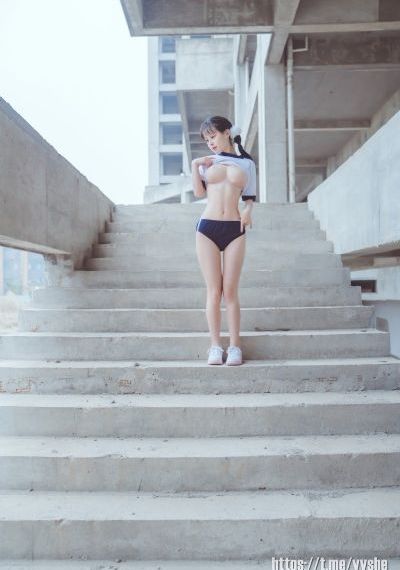 欧美大片在线看免费观看_HD天堂在线