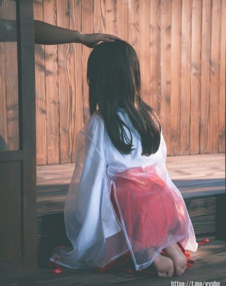 橘生淮南电视剧_高清免费HD高清完整电影