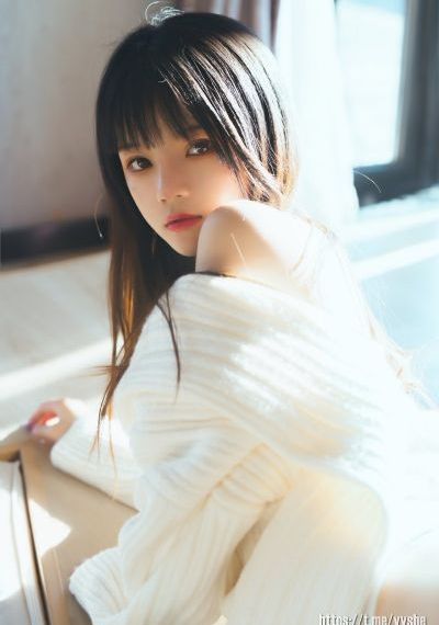 安娜情欲史在线播放_超清免费观看超清