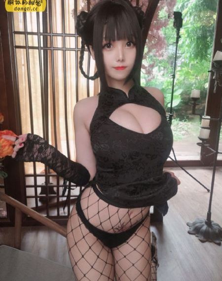 女人就是男人的未来_在线观看完整视频大全