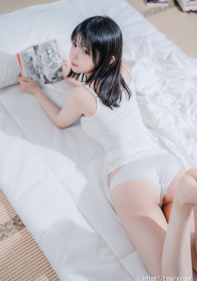 国产 日韩 欧美 在线_电视剧完整版在线观看