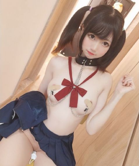 姐姐4电视剧免费播放_字幕高清版在线播放