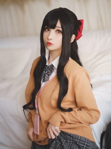 你好星期六免费观看完整版2024_BD国语全集免费观看