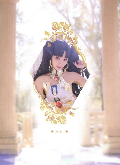 紧急呼救第六季_1080P免费在线播放