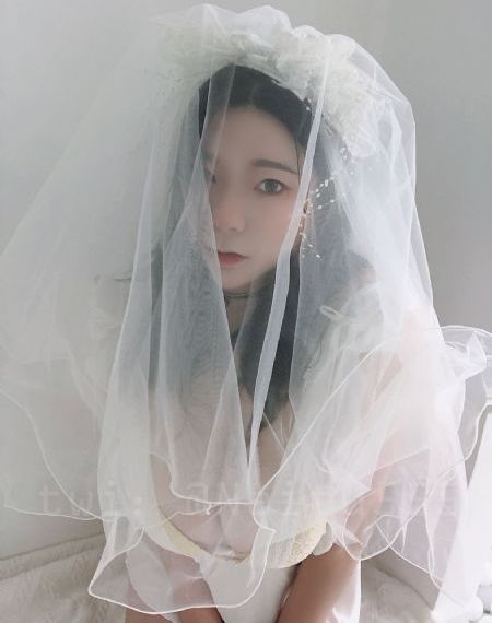 大奥明治篇_1080神马影院在线