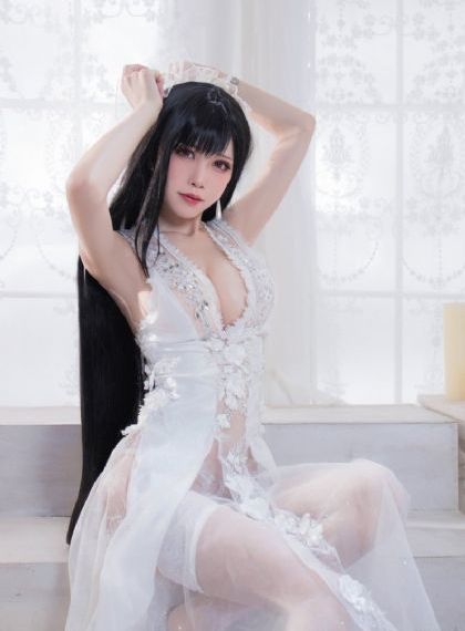 魔童降临_高清在线视频播放