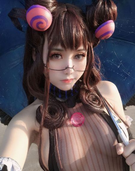 色小组_DVD在线视频播放