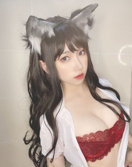 蜜桃桃成熟时新版_4K免费观看韩国