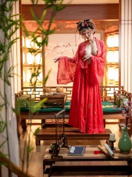 李秀与情夫_BD韩语BD在线观看