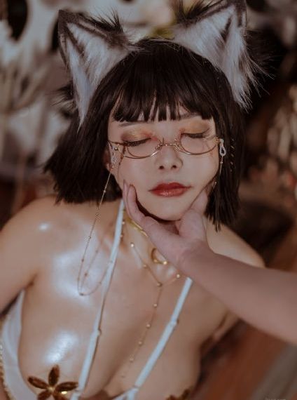 神马午夜剧场_超清免费观看电视剧
