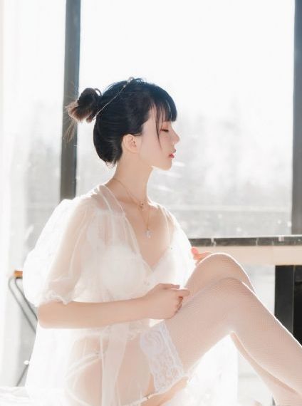 范进中举电影在线观看_免费观看高清版