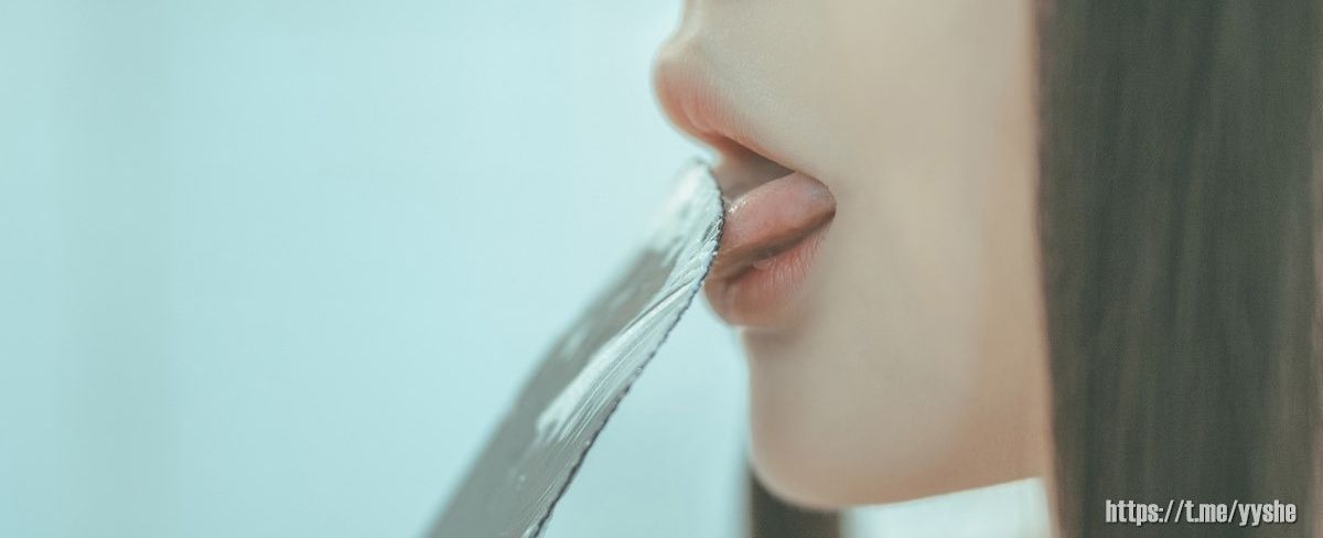 差差差30分钟无盖视频_国产剧免费观看最新