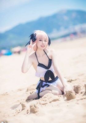 迷人保姆_HD免费观看