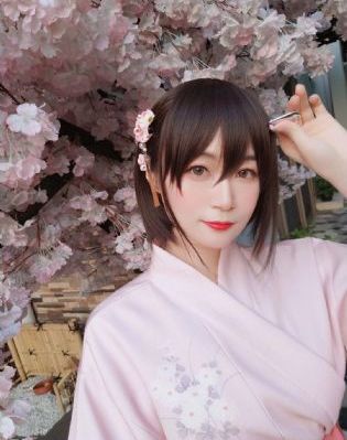 三更之回家_超清免费在线播放