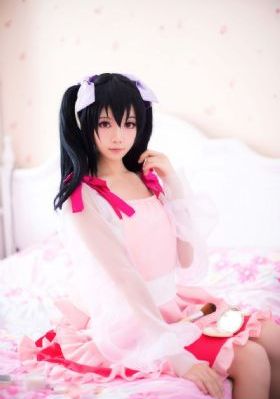 疯狂试爱9_超清超清在线观看