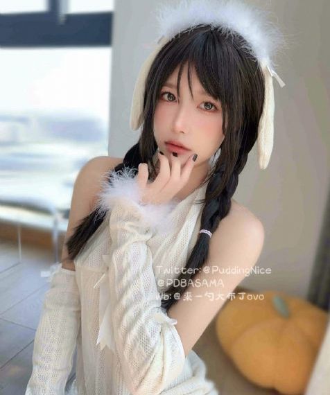 终极标靶2_DVD视频大全