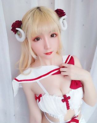 海贼王观看_DVD在线视频观看