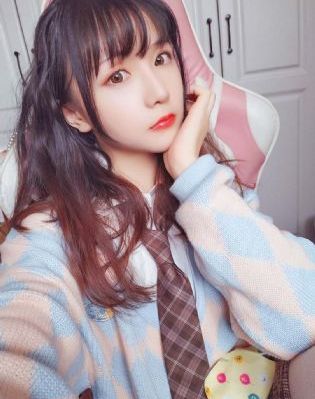 长相思第2季电视剧星辰影院_1080免费观看最新