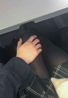 顺藤而上的你_DVD免费观看