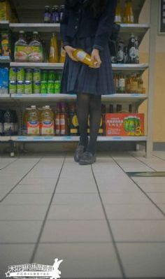 狂野大陆_蓝光日本电影免费
