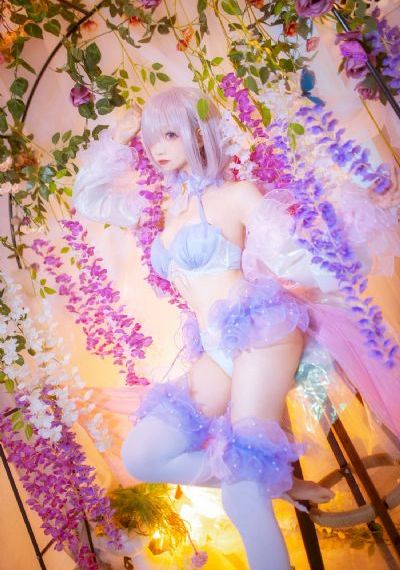樱花动漫官网的入口怎么找_1080P免费全集观看