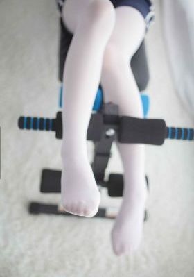 惊弦 电视剧_超清高清在线观看