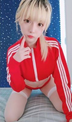 日本国产在线观看_720神马影院在线