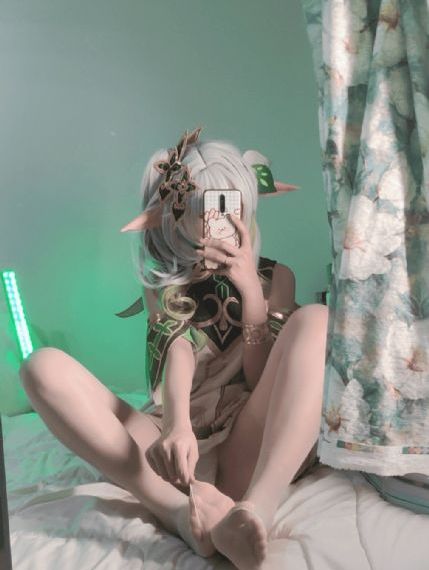 九重紫电视剧34集资源_在线视频网