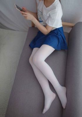 回复术士的人生重启免费观看_国产剧高清完整版播放