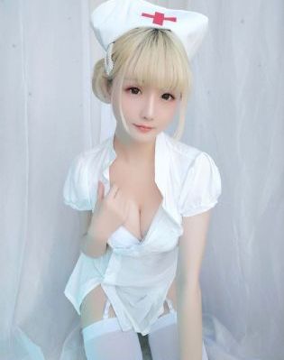 六心公主_1080P免费观看