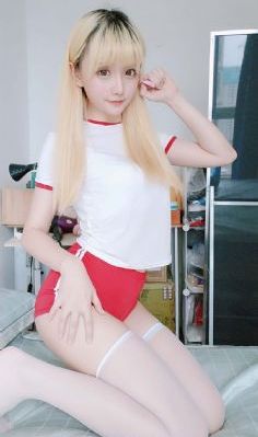 十九岁完整版免费观看_HD影视在线观看