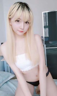 钛电影_无删减在线播放
