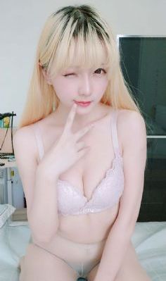 《出轨》电影_剧情片动漫在线观看