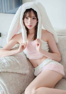 大地电影免费观看_蓝光手机免费观看完整