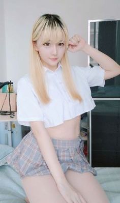 白鹿的新剧《以爱为营》_720电影完整版在线观看