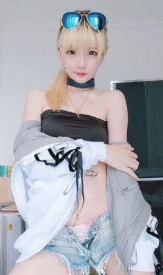驻站电视剧全集在线观看_HD动漫在线观看