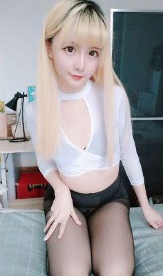 美味女大学生_清晰免费影视在线观看