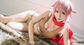 奇领6080奇领影院奇领yy6080电视_1080P神马影院在线