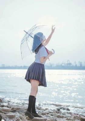 康熙微服私访记1_高清全集免费播放