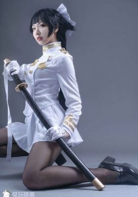 妖神记第八季免费观看完整版_国产剧手机在线看
